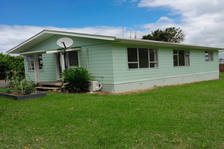 Photo of property in 29 Tamingi Street, Ruakaka, 0116