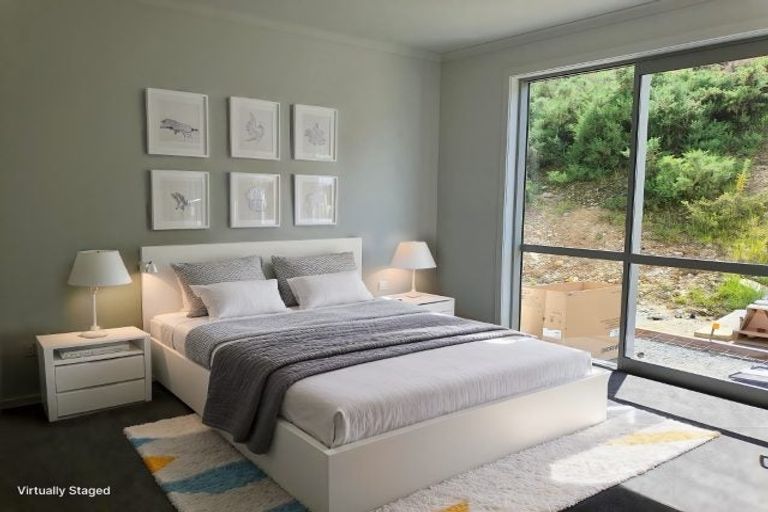 Photo of property in 68b Coster Street, Stoke, Nelson, 7011