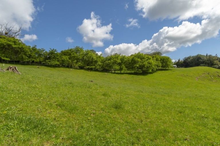 Photo of property in 649f Esdaile Road, Whakamarama, Tauranga, 3180