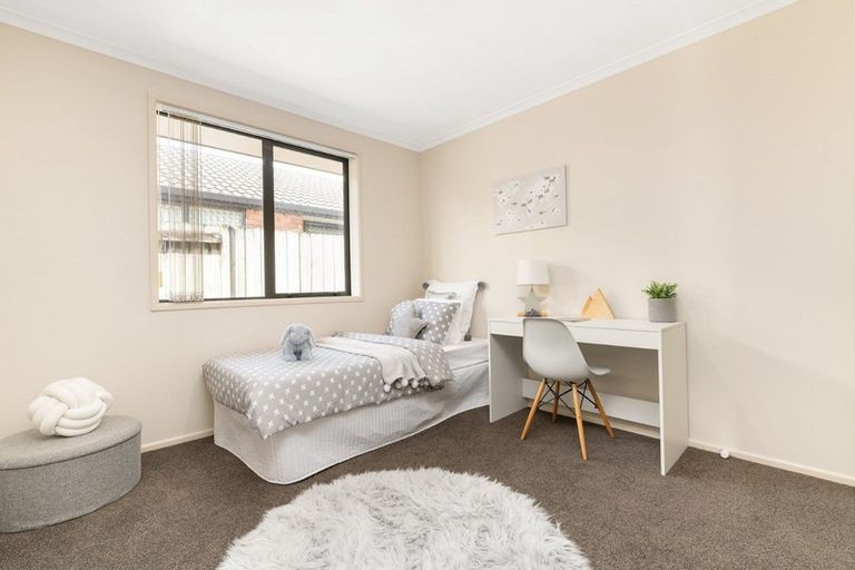 Photo of property in 23 Beachmere Place, Papamoa Beach, Papamoa, 3118