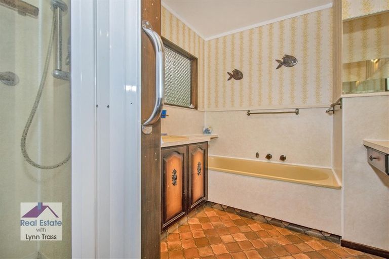 Photo of property in 69 Hospital Road, Horahora, Whangarei, 0110