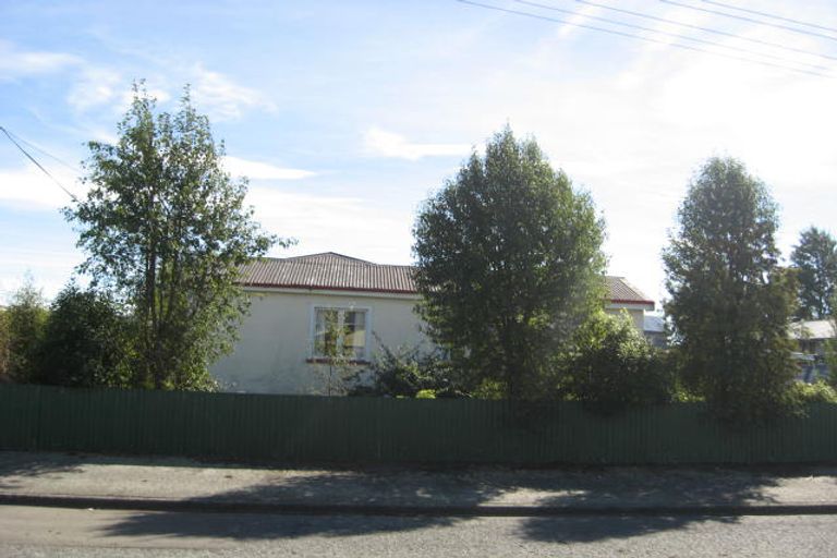 Photo of property in 7 Sudbury Street, Hampstead, Ashburton, 7700