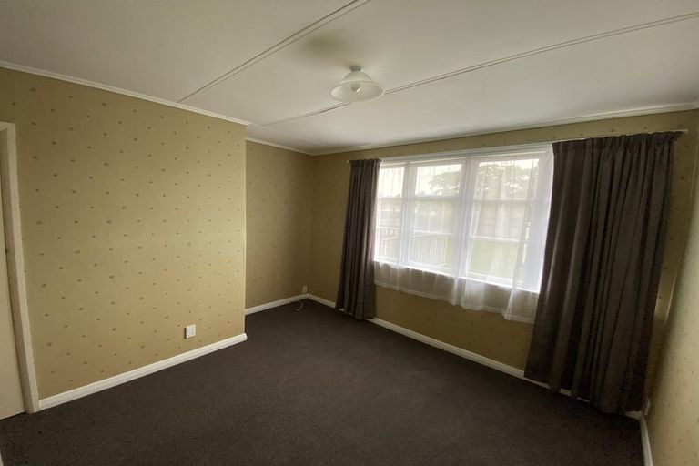 Photo of property in 29 Douglas Crescent, Fairfield, Hamilton, 3214