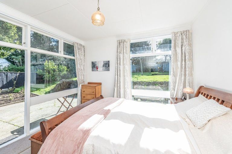 Photo of property in 7 D'arcy Road, Bastia Hill, Whanganui, 4500