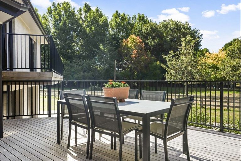 Photo of property in 286 Pencarrow Road, Tamahere, Hamilton, 3283