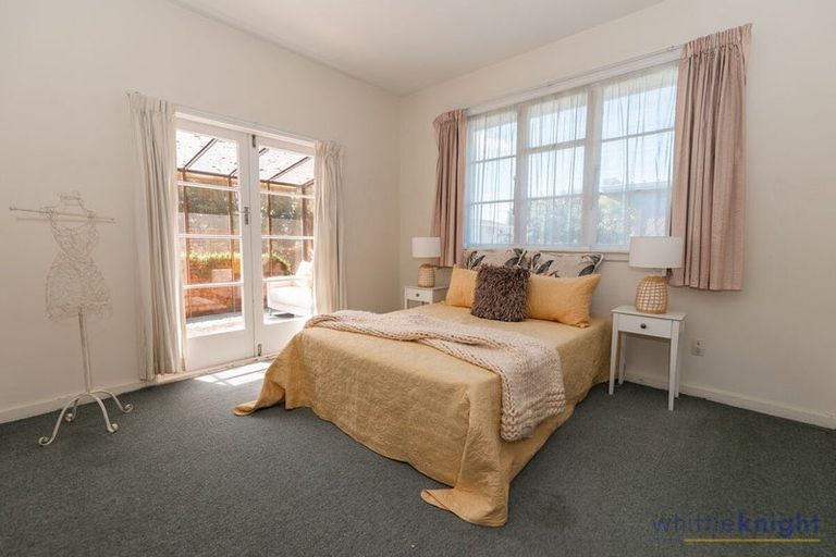 Photo of property in 241 Waimairi Road, Ilam, Christchurch, 8041