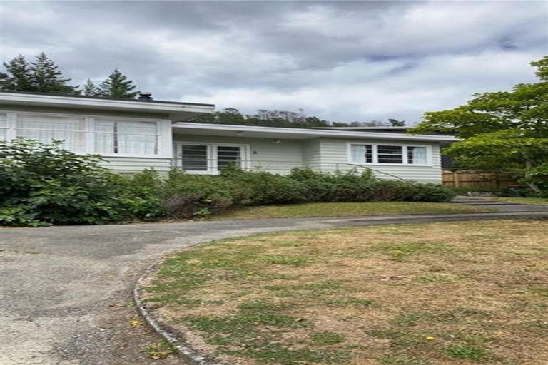 Photo of property in 65 Raukawa Street, Stokes Valley, Lower Hutt, 5019