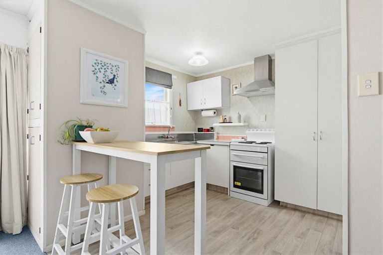 Photo of property in 8 Gladstone Road, Waihi, 3610