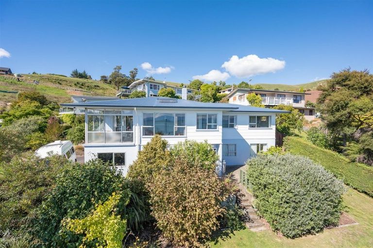 Photo of property in 52 Brooklands Road, Atawhai, Nelson, 7010