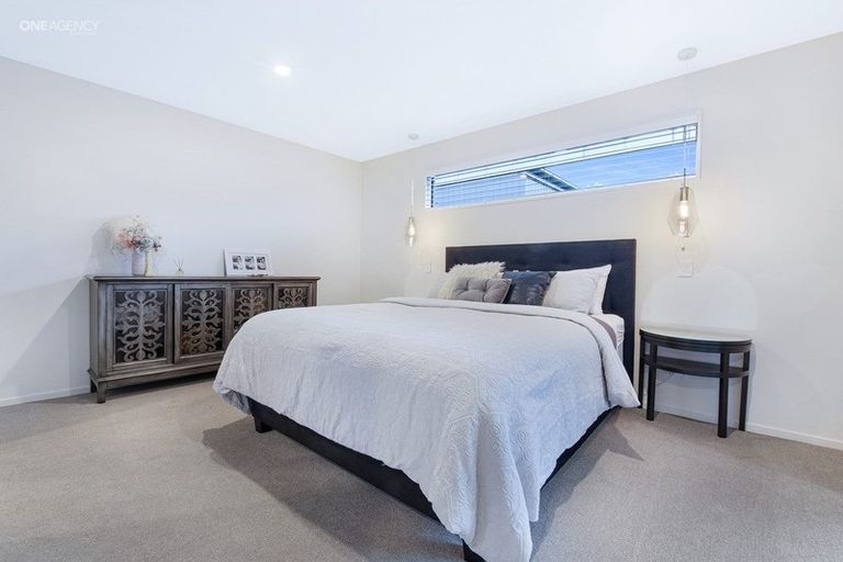 Photo of property in 81 Bayliss Drive, Kaiapoi, 7630