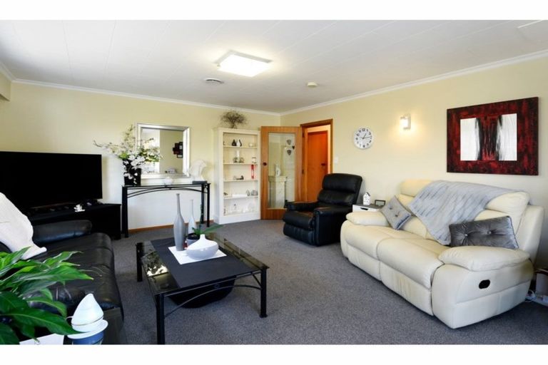 Photo of property in 6 Lincoln Street, Stoke, Nelson, 7011