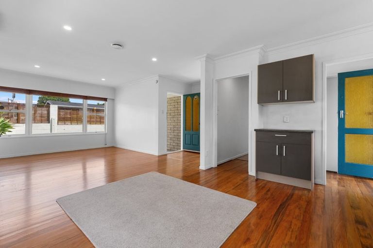 Photo of property in 165 Bellevue Road, Bellevue, Tauranga, 3110