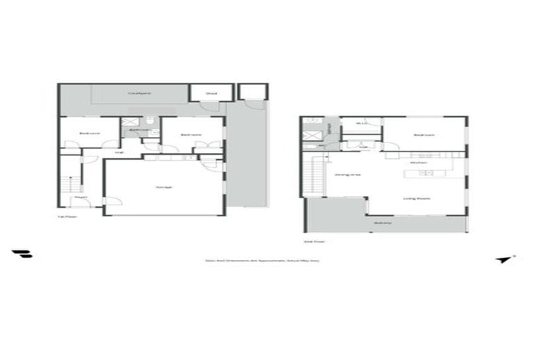 Photo of property in 409 Tamaki Road, Whangamata, 3620