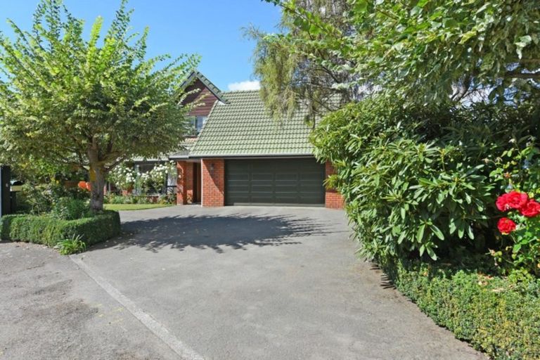 Photo of property in 3 Alleys Way, Ebdentown, Upper Hutt, 5018