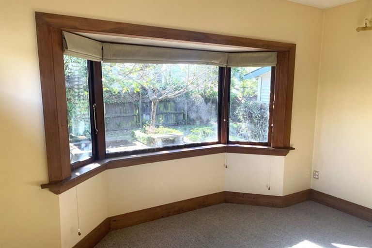 Photo of property in 231 Springfield Road, St Albans, Christchurch, 8014