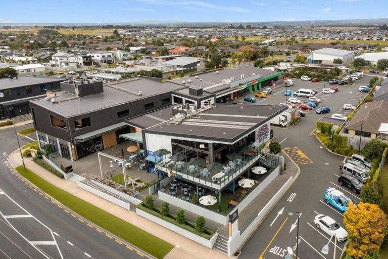 Photo of property in 1188b Papamoa Beach Road, Papamoa Beach, Papamoa, 3118