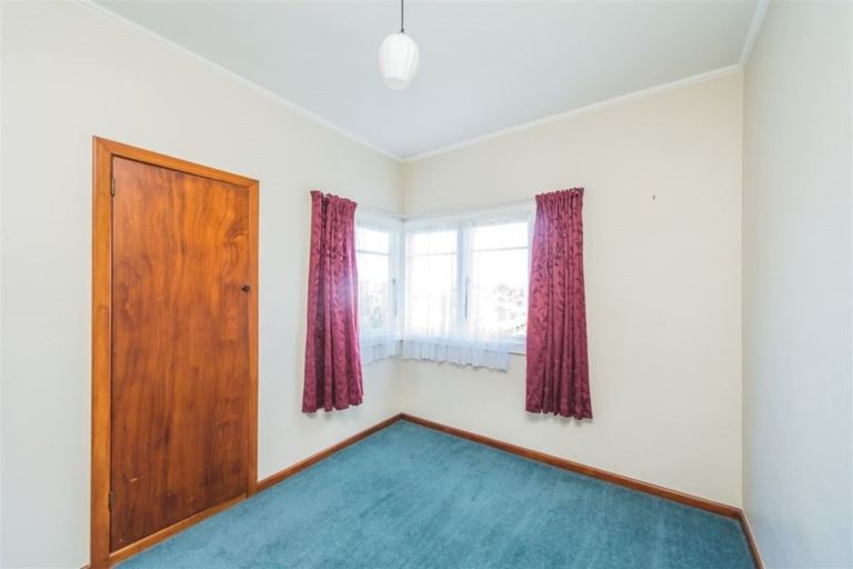 Photo of property in 79 Koromiko Road, Gonville, Whanganui, 4501