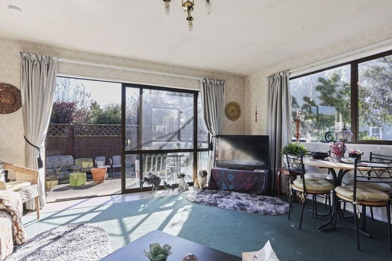 Photo of property in 59a Ivory Street, Rangiora, 7400