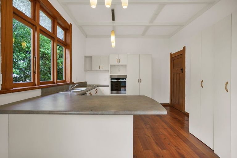 Photo of property in 17 Shelley Jane Place, Dinsdale, Hamilton, 3204