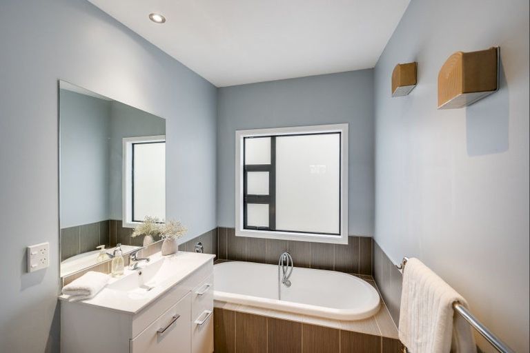 Photo of property in 6 Hall Street, Napier South, Napier, 4110