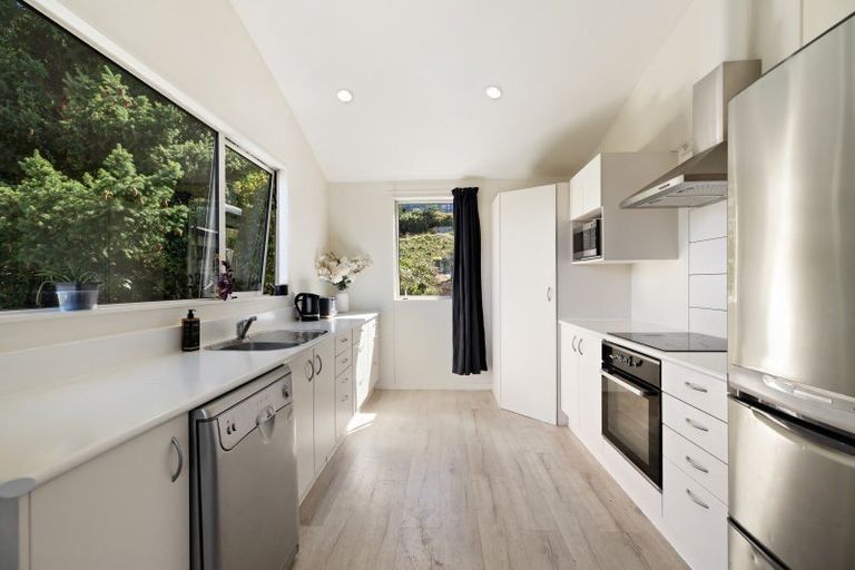 Photo of property in 32b Dart Place, Fernhill, Queenstown, 9300