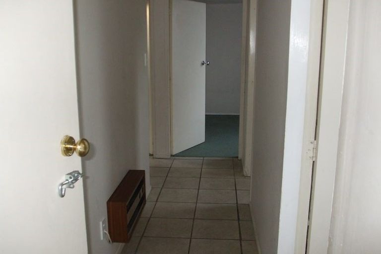 Photo of property in 40 Greendale Avenue, Avonhead, Christchurch, 8042