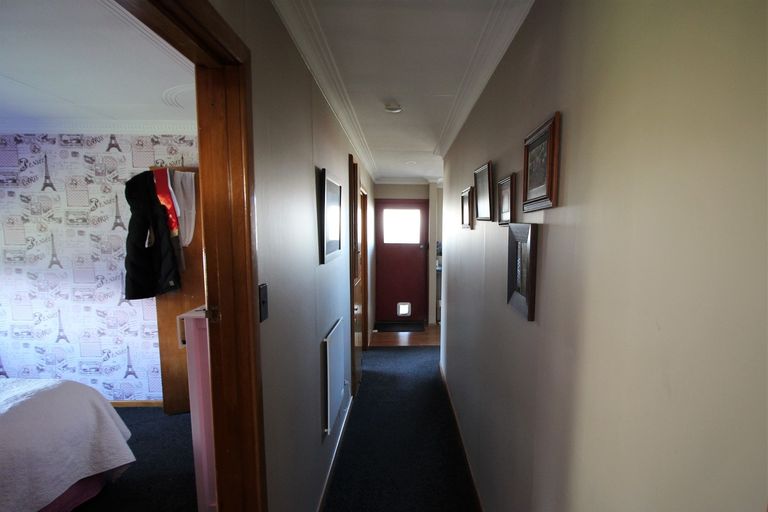 Photo of property in 61 Russell Street, Alexandra, 9320