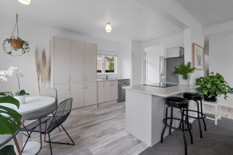 Photo of property in 20 Emmett Street, Greerton, Tauranga, 3112