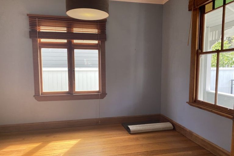 Photo of property in 16 Brook Street, The Brook, Nelson, 7010