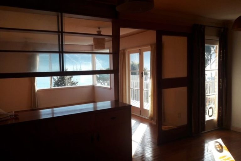 Photo of property in 33 Ranui Crescent, Diamond Harbour, Lyttelton, 8971