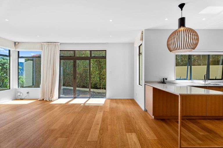 Photo of property in 86a Bassett Road, Remuera, Auckland, 1050