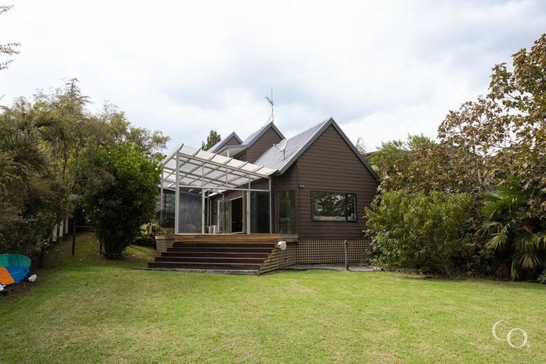 Photo of property in 131 Haukore Street, Hairini, Tauranga, 3112