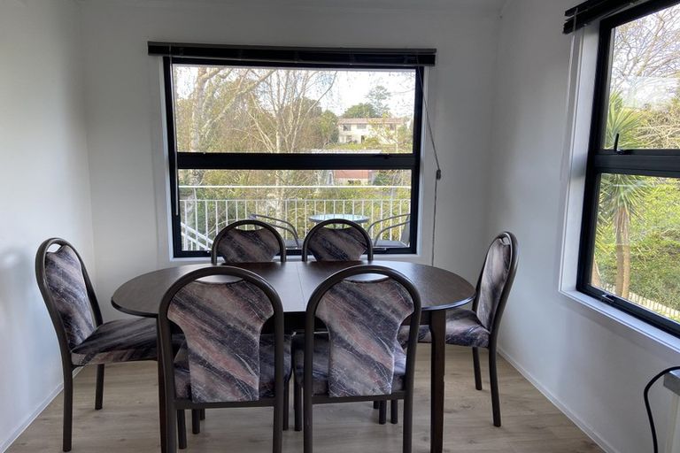 Photo of property in 2/28 Marina Road, Torbay, Auckland, 0630