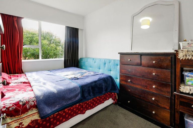 Photo of property in 50c Braid Road, St Andrews, Hamilton, 3200