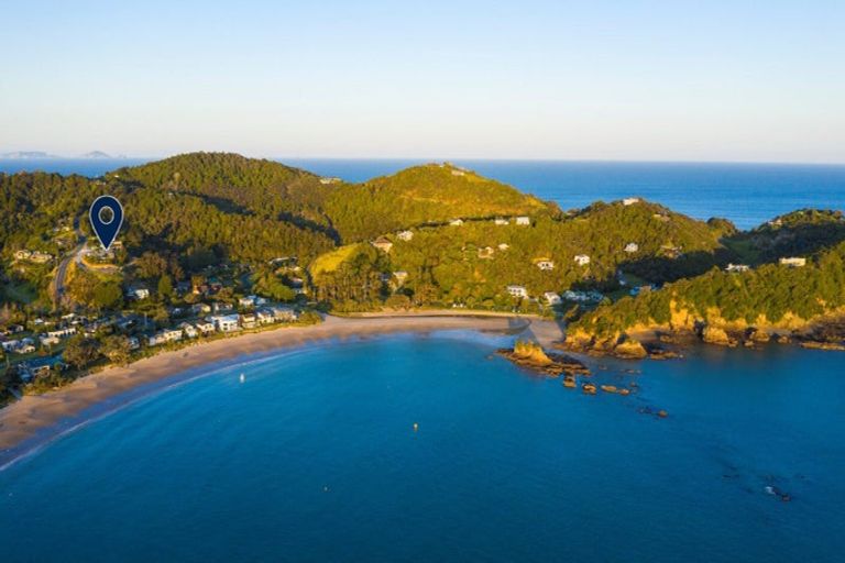 Photo of property in 317 Tutukaka Block Road, Tutukaka, Whangarei, 0173