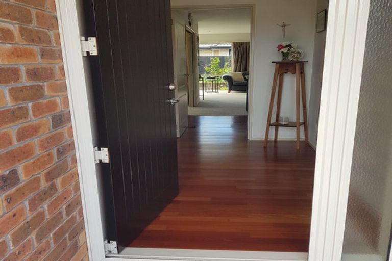 Photo of property in 46a Becmead Drive, Harewood, Christchurch, 8051