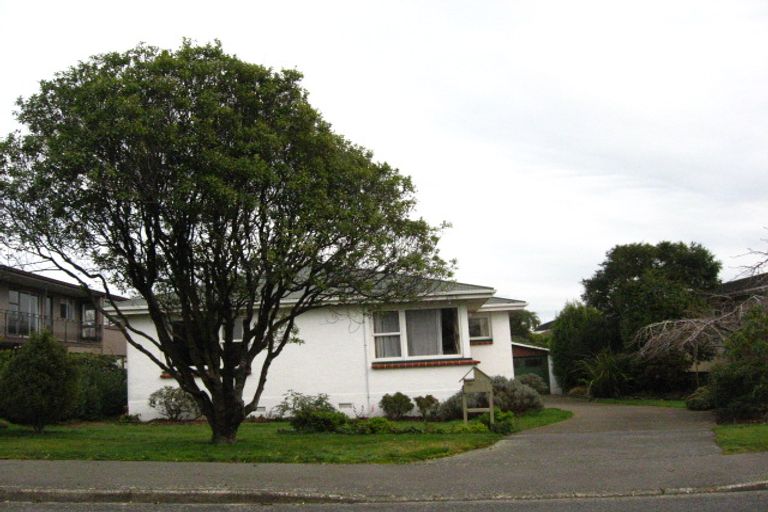 Photo of property in 154 Salford Street, Rosedale, Invercargill, 9810