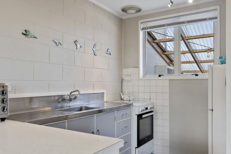 Photo of property in 1/86 Hinemoa Avenue, Taupo, 3330