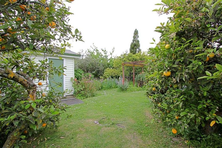 Photo of property in 4 Surrey Street, Taradale, Napier, 4112