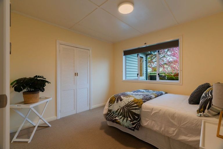 Photo of property in 736 Park Road, Te Awamutu, 3800