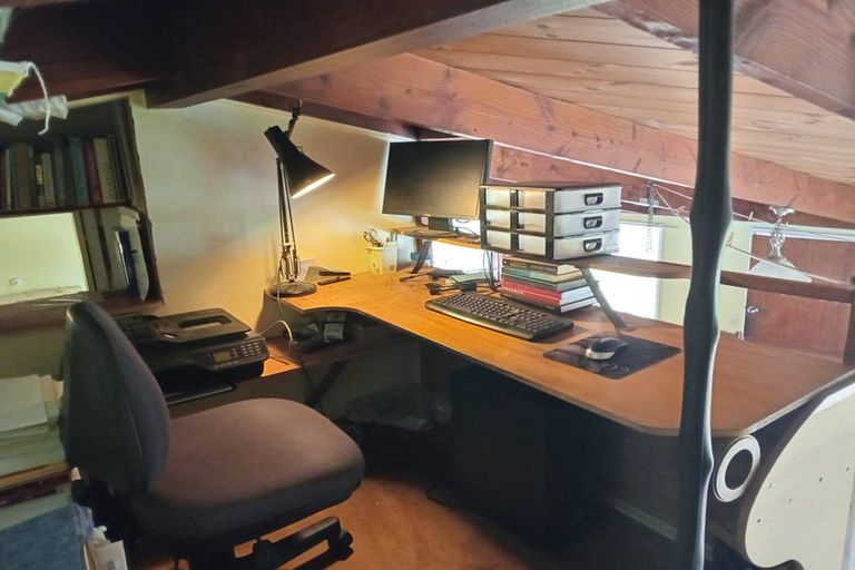 Photo of property in 63 Gordon Road, Western Heights, Rotorua, 3015