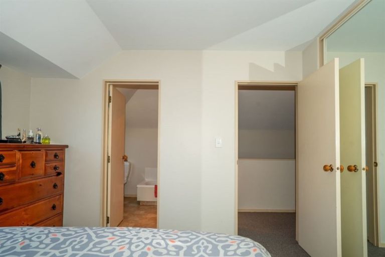 Photo of property in 3/211 Worcester Street, Christchurch Central, Christchurch, 8011