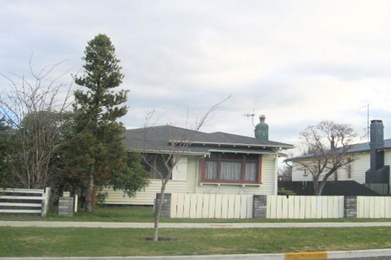 Photo of property in 309 Pattison Road, Akina, Hastings, 4122