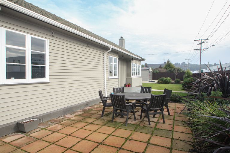 Photo of property in 50 Leith Street, Oamaru North, Oamaru, 9400