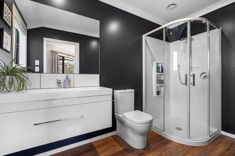 Photo of property in 15 Hass Drive, Ohauiti, Tauranga, 3112