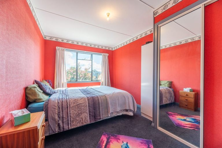 Photo of property in 36 London Street, Hampden, 9410