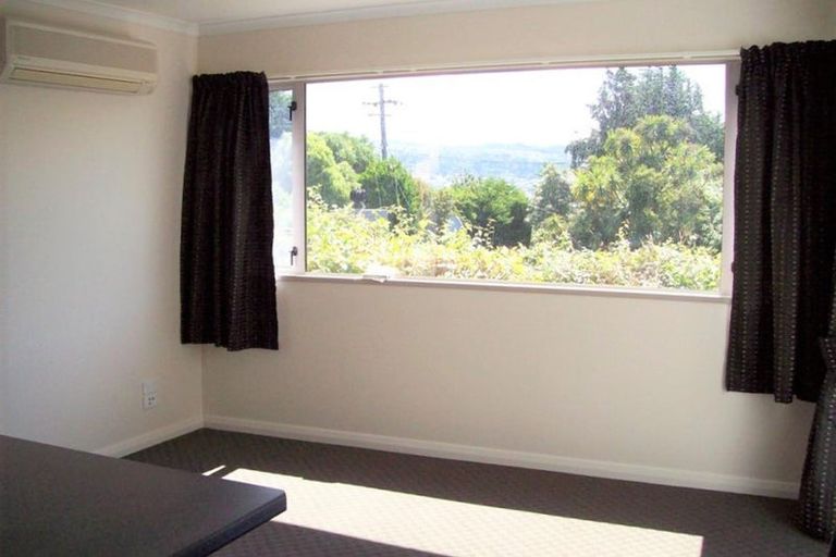 Photo of property in 101 Doon Street, Waverley, Dunedin, 9013