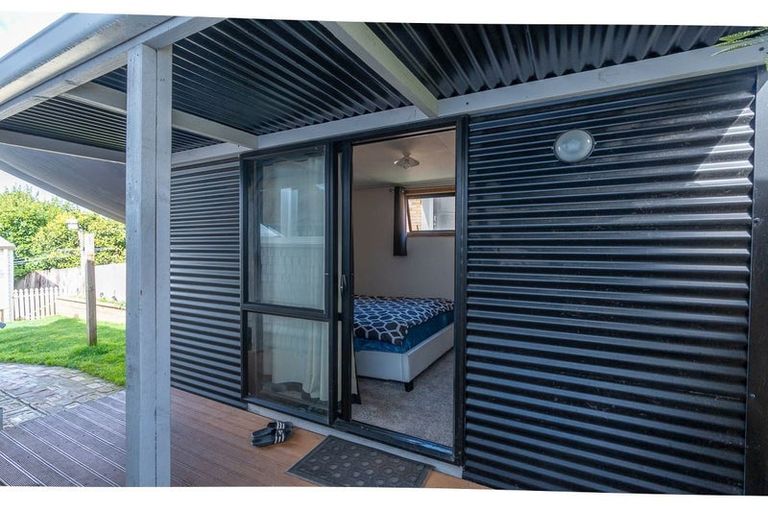 Photo of property in 9 Mahoe Street, Melville, Hamilton, 3206