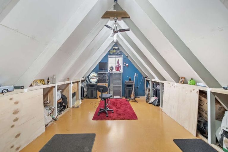 Photo of property in 25 Chartwell Close, Rangiora, 7400