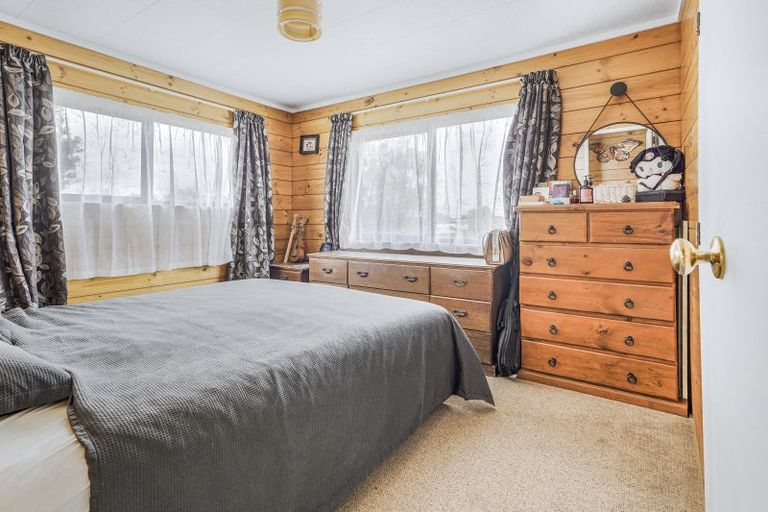 Photo of property in 53 Hiskens Place, Te Awamutu, 3800